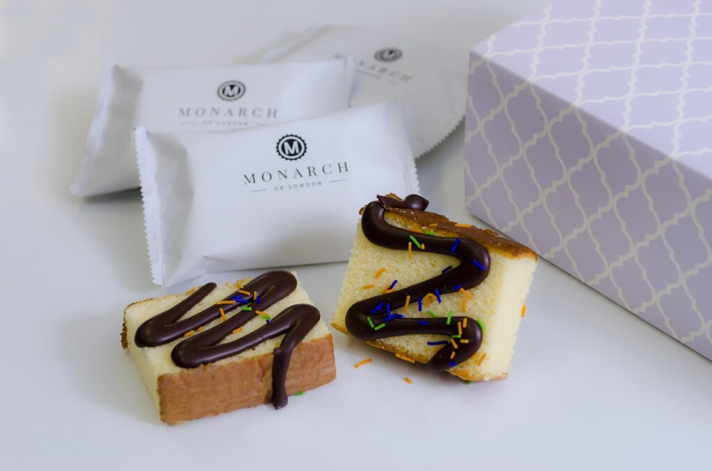 九州でインスタ映えする縁結び神社はどこ？