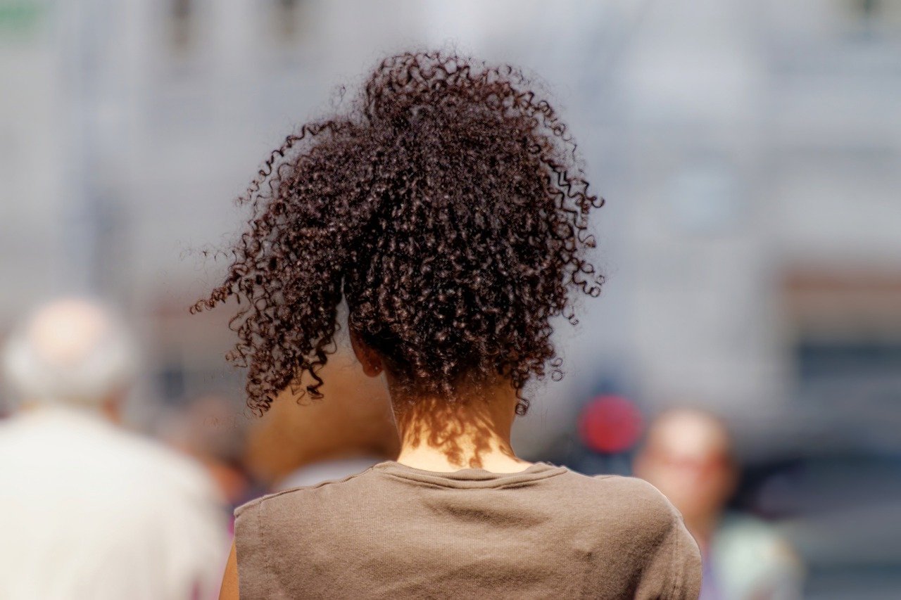 九州で一人旅をしながら縁結びにおすすめの神社は？