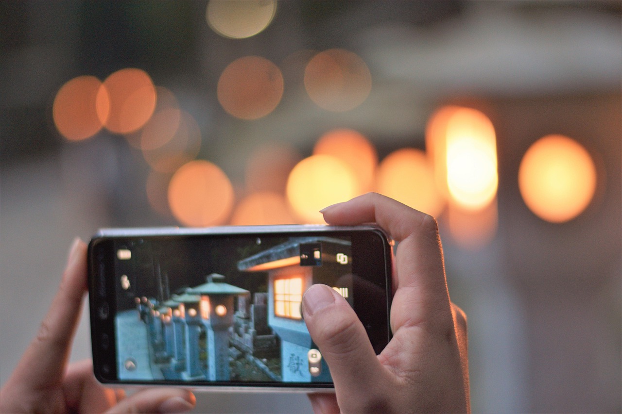 九州で初詣におすすめの縁結び神社はどこですか？