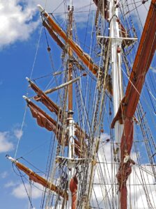 九州で縁結びの御朱印巡りにおすすめのコースは？