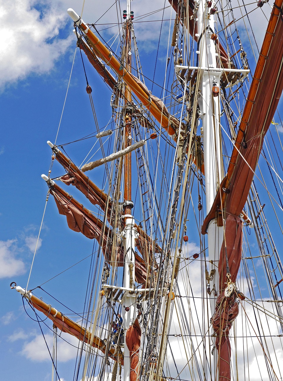 九州で縁結びの御朱印巡りにおすすめのコースは？