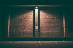 大分で縁結びに最適なパワースポットはどこ？