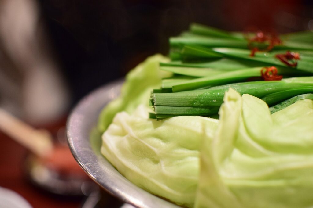 福岡で縁結びにぴったりな神社デートコースは？
