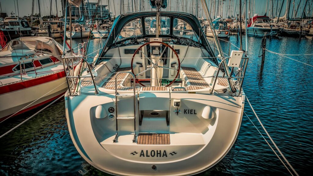 鹿児島で恋愛成就を目指すパワースポット巡りのおすすめは？