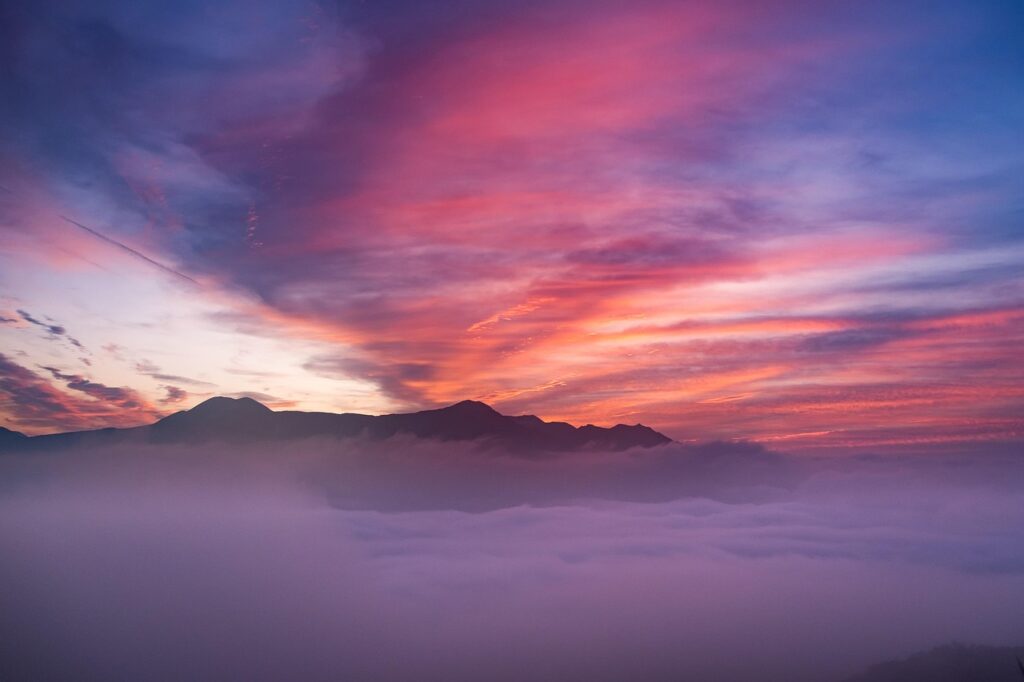 熊本で縁結びにおすすめの神社デートコースは？