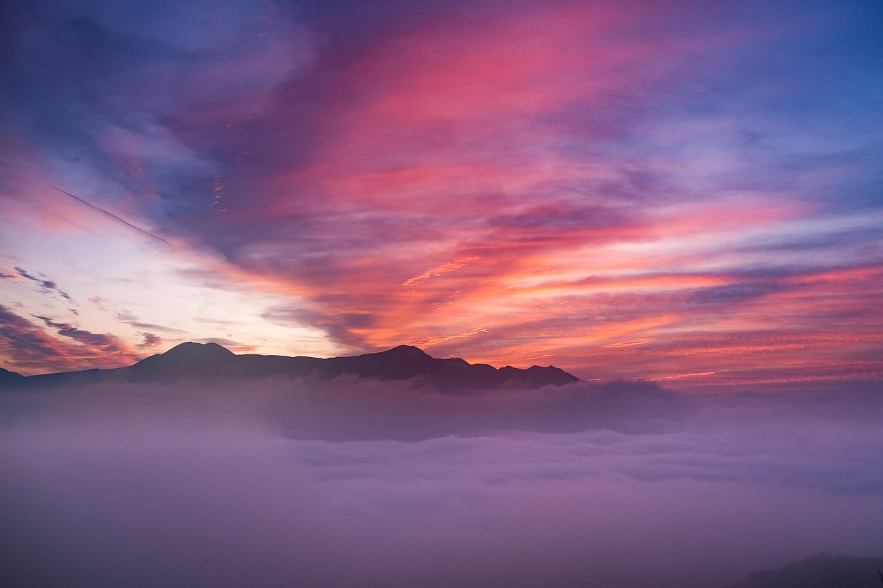 熊本で縁結びにおすすめの神社デートコースは？