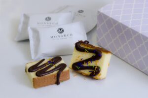 熊本で縁結びに最適な神社はインスタ映えするスポットなの？