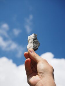 長崎で縁結びにおすすめのお守りはどれ？