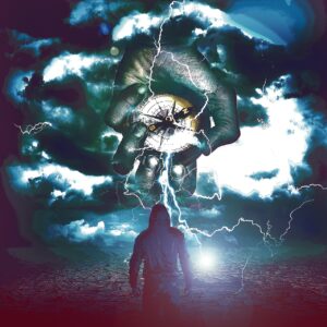 佐賀での出会いにおすすめの神社はどこですか？