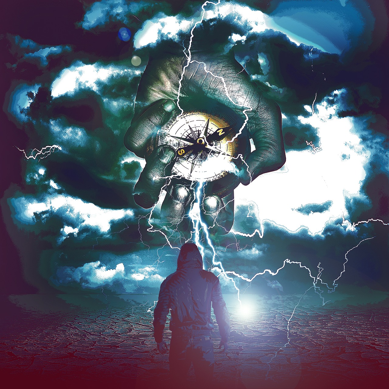 佐賀での出会いにおすすめの神社はどこですか？