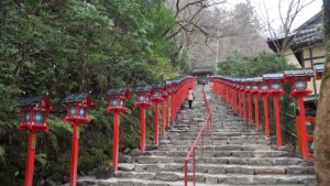 佐賀の年末に訪れたい神社はどこですか？