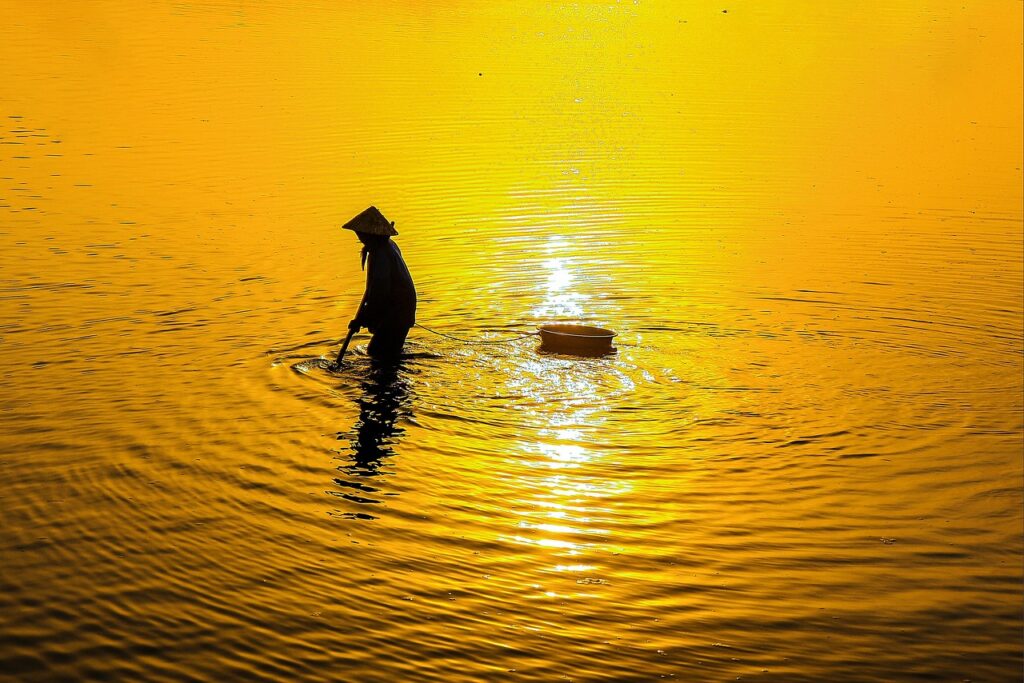 太宰府天満宮で良縁を結ぶための参拝方法は？