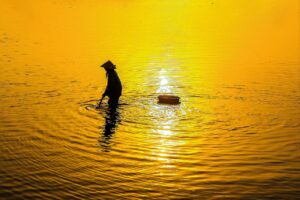 太宰府天満宮で良縁を結ぶための参拝方法は？