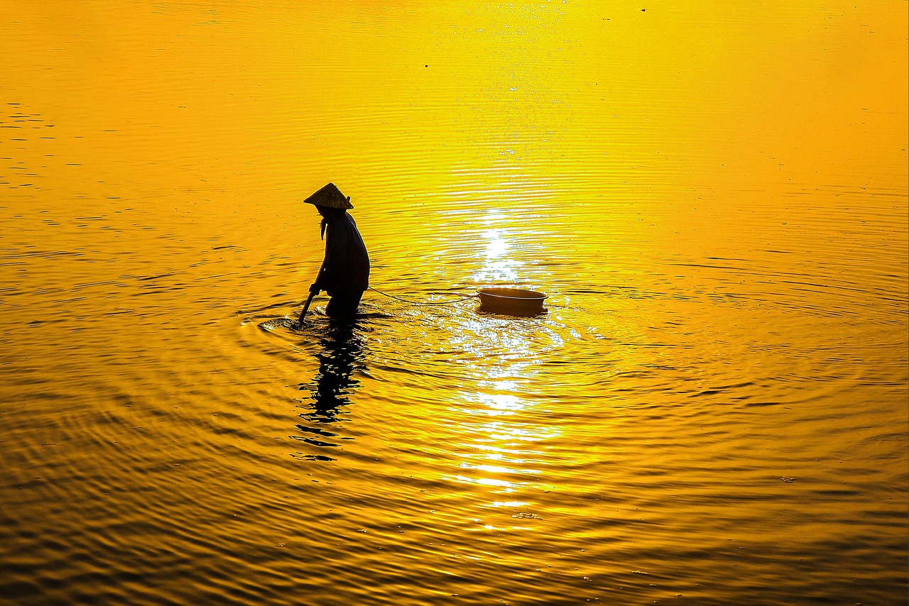 太宰府天満宮で良縁を結ぶための参拝方法は？