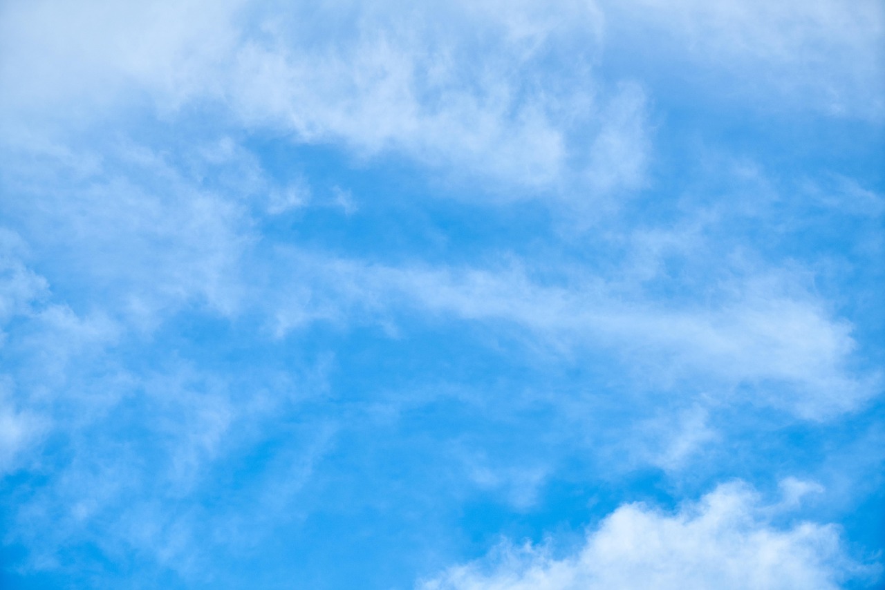 九州で恋愛の御朱印効果を信じられない時に試すべき神社は？