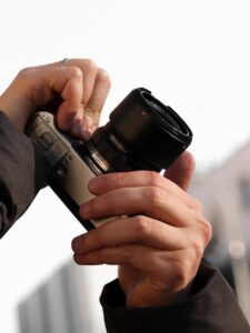 九州で恋愛成就を願う御朱印をフィルムカメラで撮影する方法は？