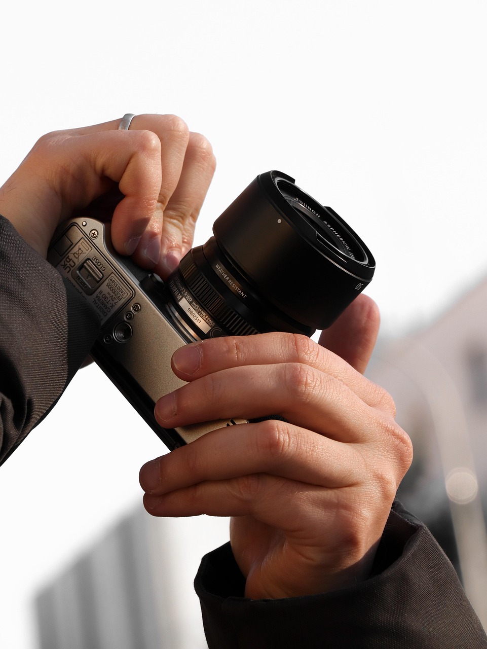 九州で恋愛成就を願う御朱印をフィルムカメラで撮影する方法は？