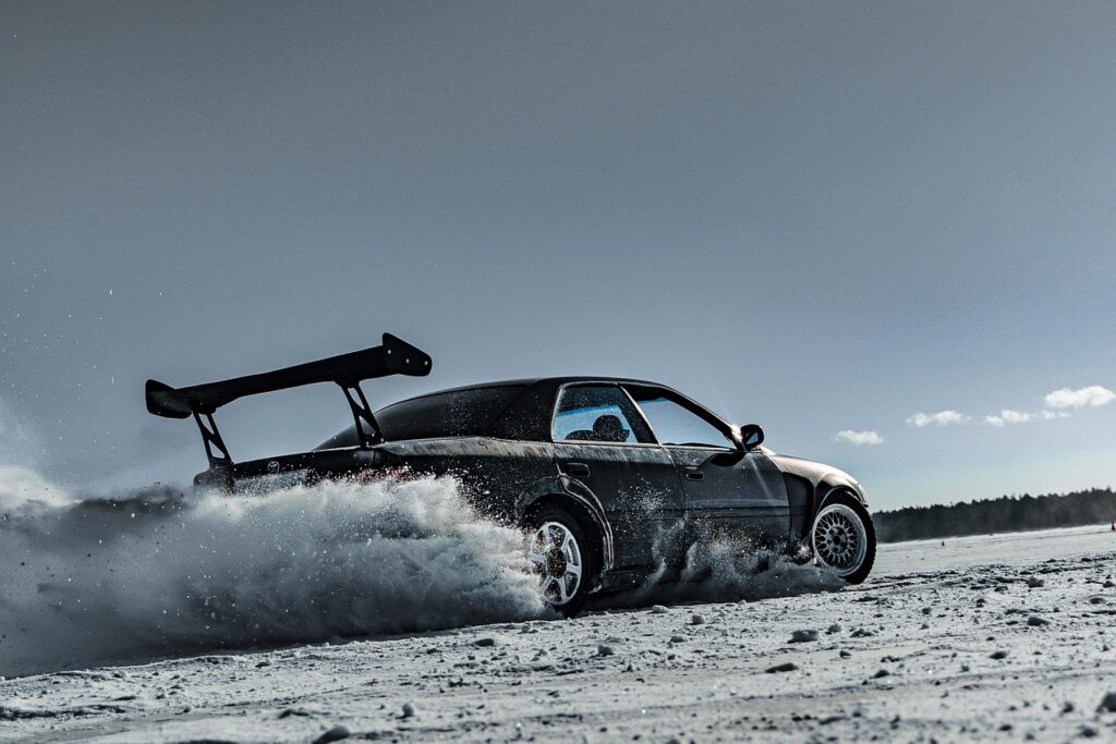 九州の恋愛成就におすすめの御朱印リール動画ネタは？