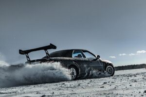 九州の恋愛成就におすすめの御朱印リール動画ネタは？