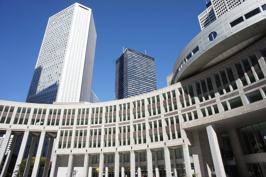 九州の恋愛成就御朱印と景色を一緒に撮るおすすめスポットは？