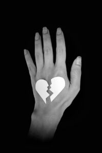 佐賀で片思いを成就させるための秘訣は？