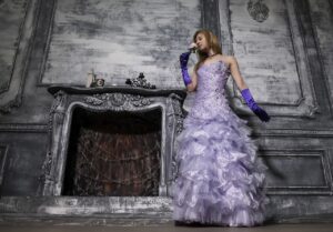 玉依姫命に学ぶ縁結びの秘訣とは？