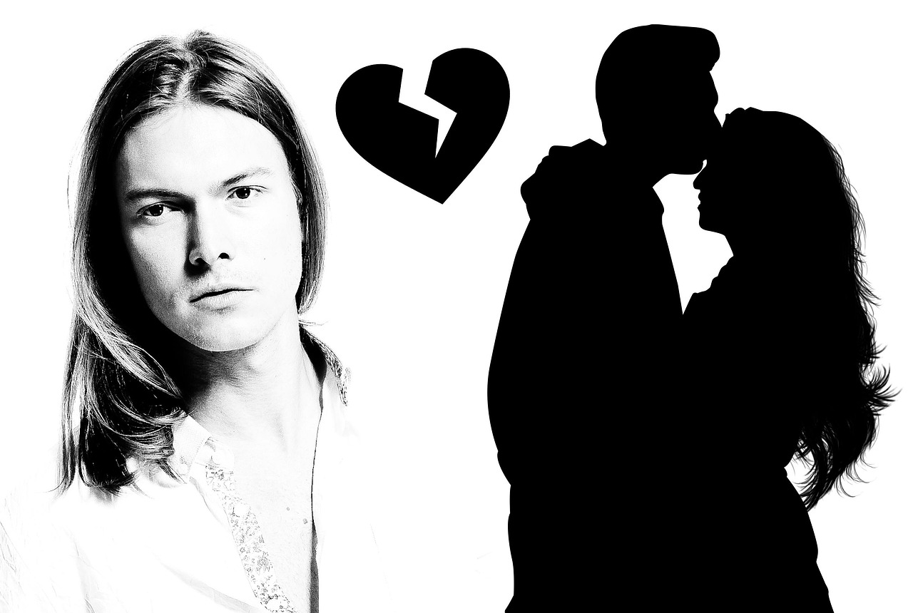 長崎で片思いを成就させるための秘訣は？