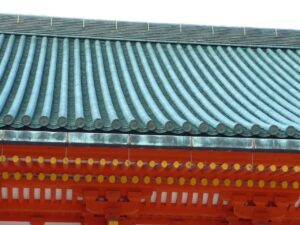 鹿児島神宮で恋愛成就を目指すための参拝方法は？