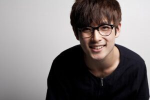 九州での恋愛御朱印女子一人旅で不安なときの対処法は？