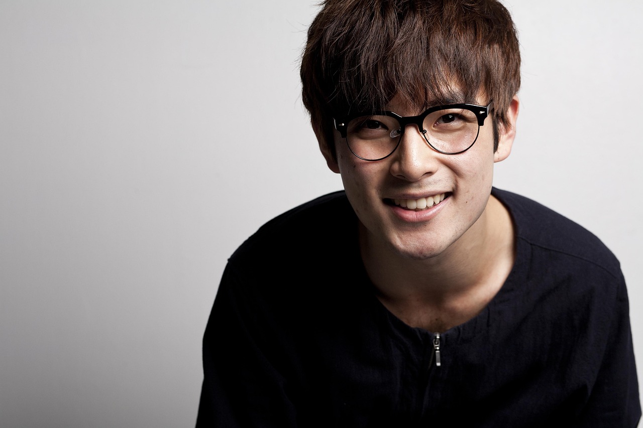 九州での恋愛御朱印女子一人旅で不安なときの対処法は？