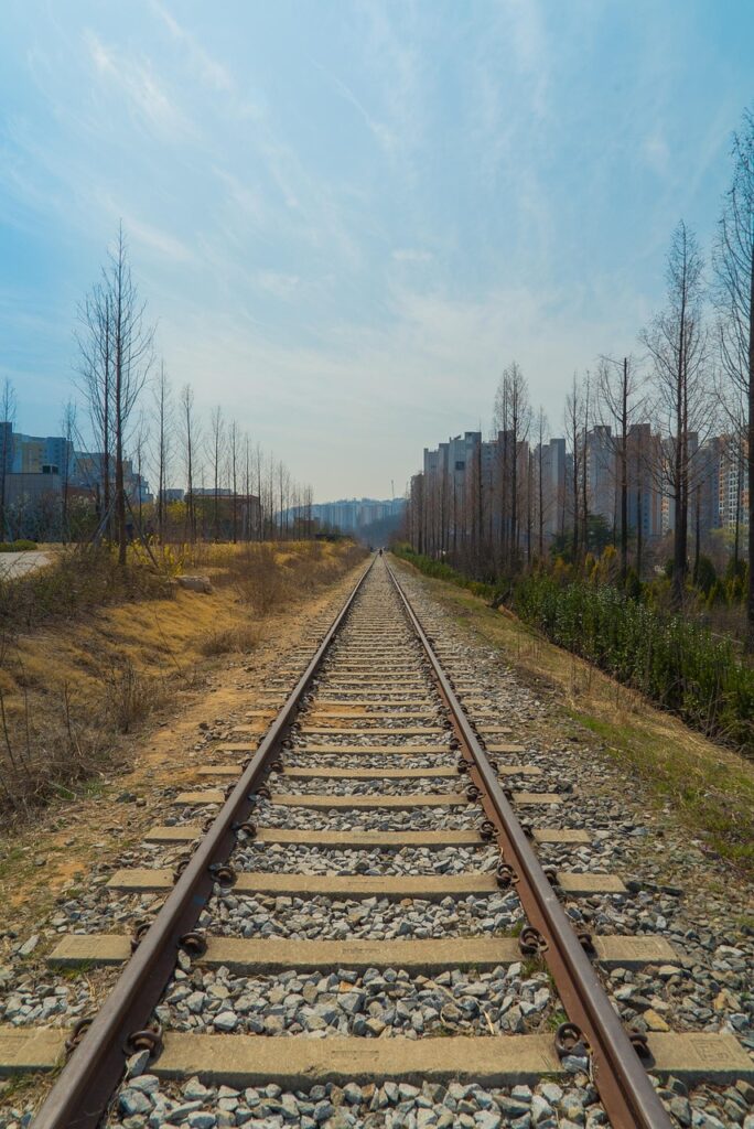 九州でカップルが仲直りするための恋愛御朱印旅行プランは？