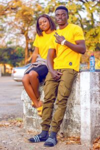 九州でカップルが楽しむ恋愛御朱印とおそろい小物は？