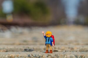 九州で友達と旅行するための恋愛成就御朱印プランは？