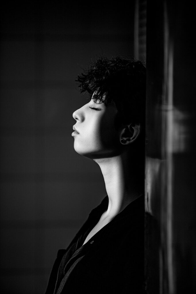 九州で女子一人旅におすすめの恋愛御朱印モデルプランは？