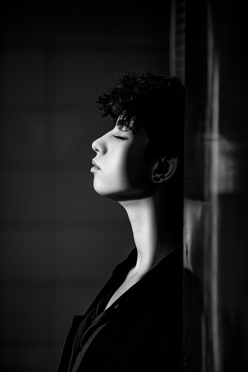 九州で女子一人旅におすすめの恋愛御朱印モデルプランは？