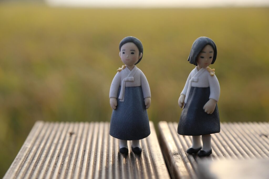 九州で女子一人旅を楽しむ恋愛御朱印の写真撮り方は？