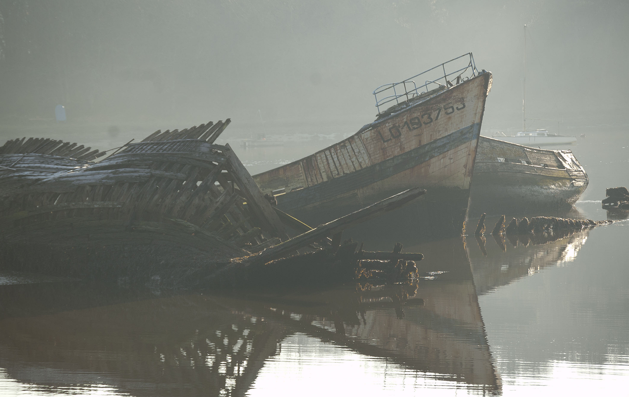 九州で恋愛の御朱印や御朱印帳を失敗したときの対処法は？