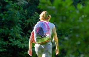 九州で恋愛御朱印を女子一人旅で安全に楽しむコツは？