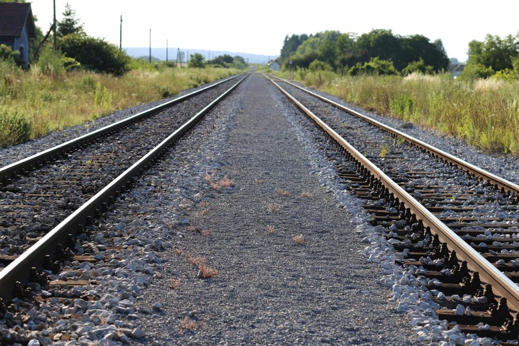 九州で遠距離恋愛成就のための縁結び御朱印はどこで祈願できる？