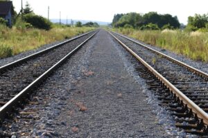 九州で遠距離恋愛成就のための縁結び御朱印はどこで祈願できる？