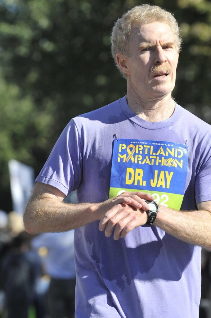 九州の縁結び御朱印でご利益を感じるタイミングは？