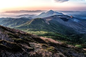 九州の縁結び御朱印で失恋から立ち直る旅のおすすめは？