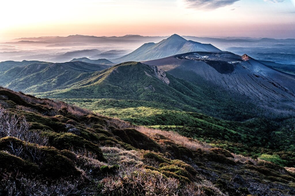 九州の縁結び御朱印で恋愛運をアップさせる方法は？