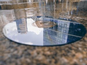 九州で一人参拝する縁結びの御朱印はどこで得られる？