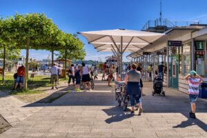 九州で御朱印を集めて恋愛成就を目指す日帰り旅のおすすめスポットは？