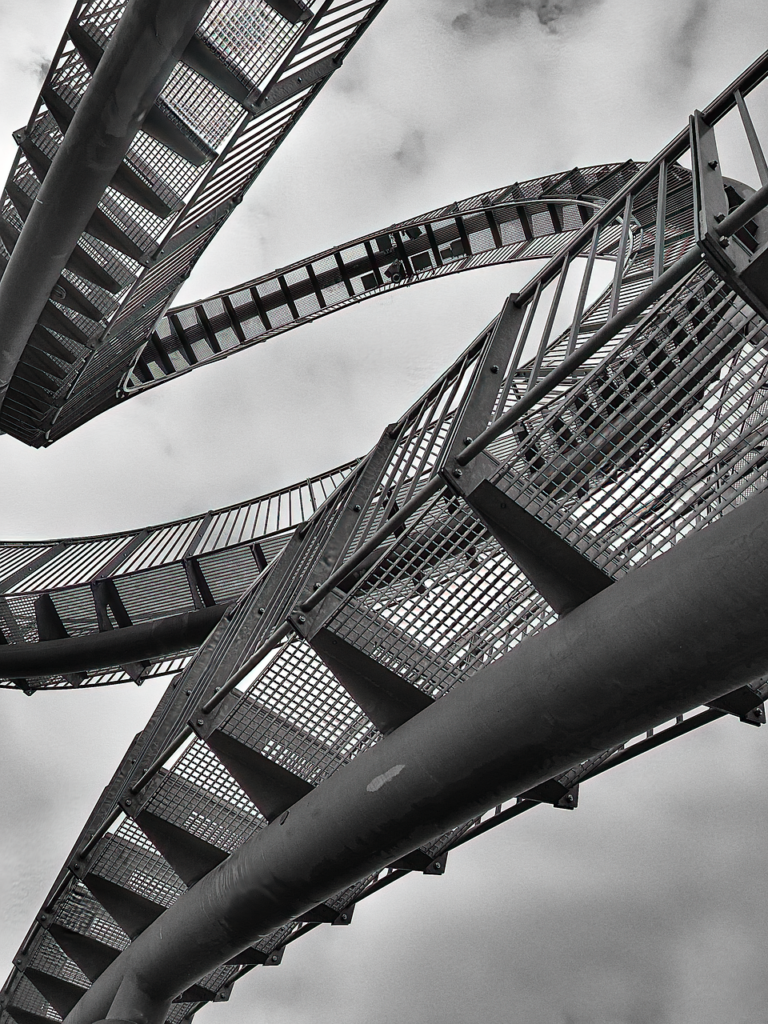 九州で恋愛成就におすすめの御朱印を地方別に紹介しますか？