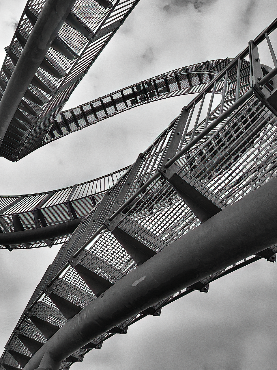 九州で恋愛成就におすすめの御朱印を地方別に紹介しますか？