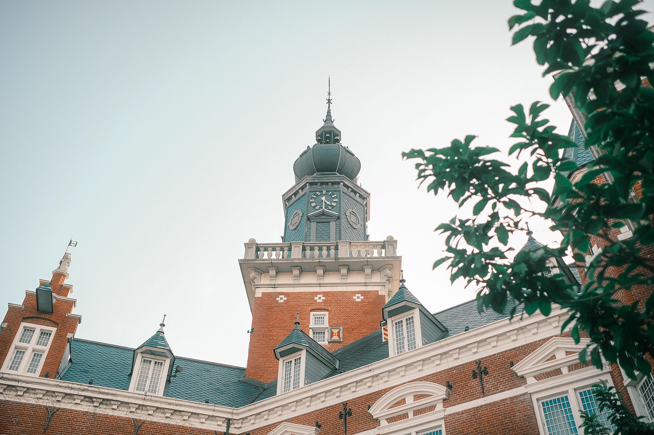 九州の縁結び御朱印で結婚祈願をするにはどうすればいい？