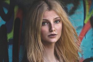 宮崎で縁結びにおすすめのかわいい御朱印は？