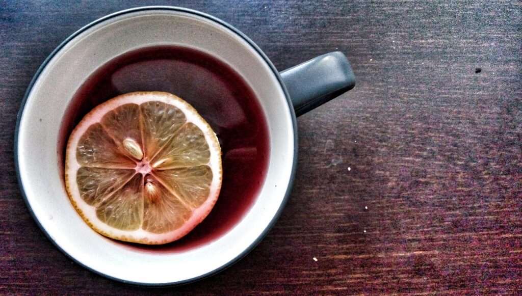 御朱印を集めて九州の日帰り旅行で恋愛成就を目指す方法は？